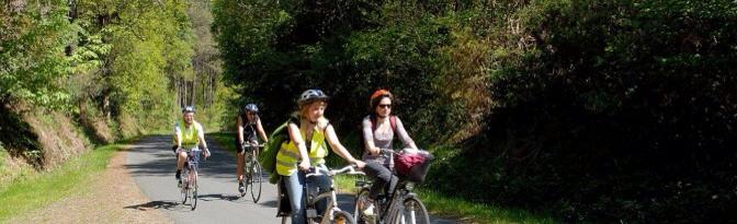 12081504_10154373075804896_617431261_n (1)